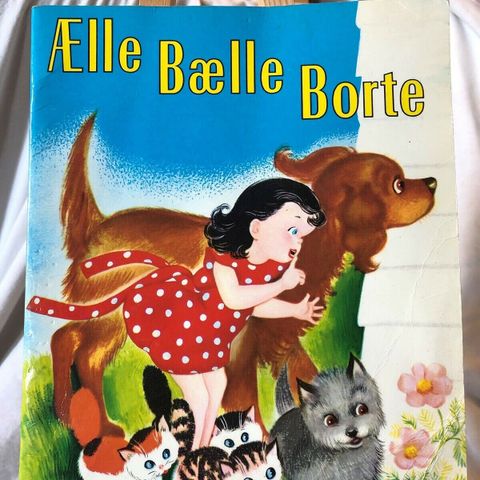 Annoncebillede