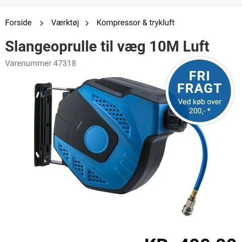 Annoncebillede