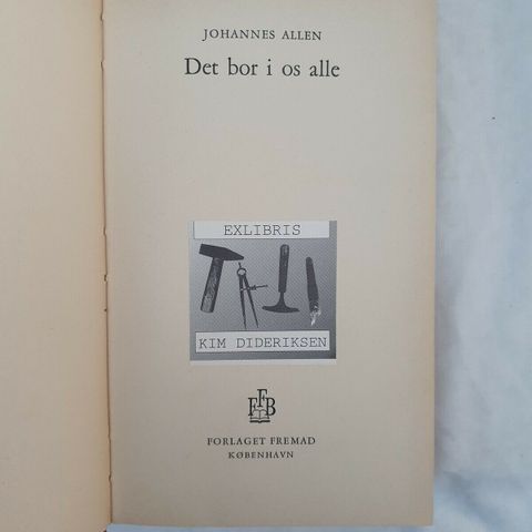 Annoncebillede