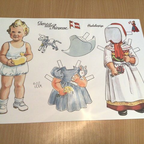 Annoncebillede