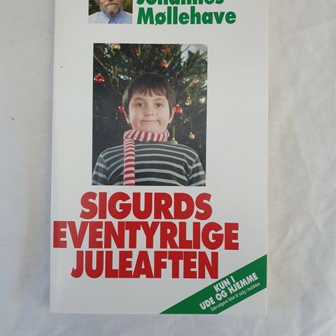 Annoncebillede