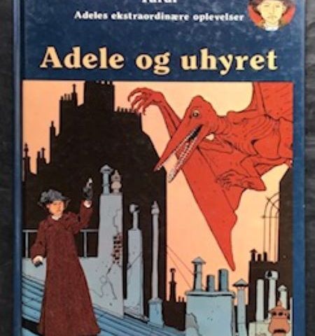 Annoncebillede