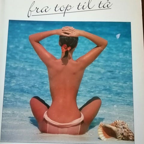 Annoncebillede