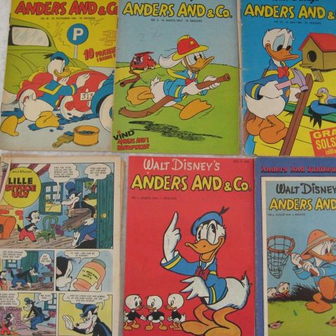 Annoncebillede