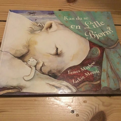 Annoncebillede