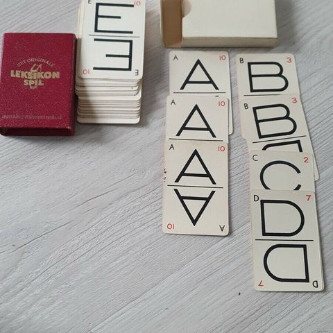 Annoncebillede