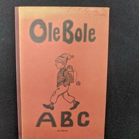 Annoncebillede