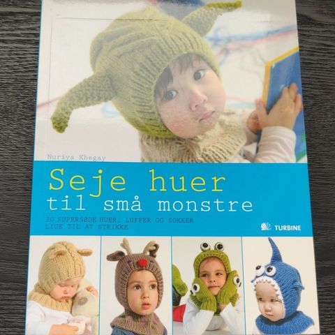 Annoncebillede