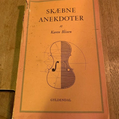 Annoncebillede