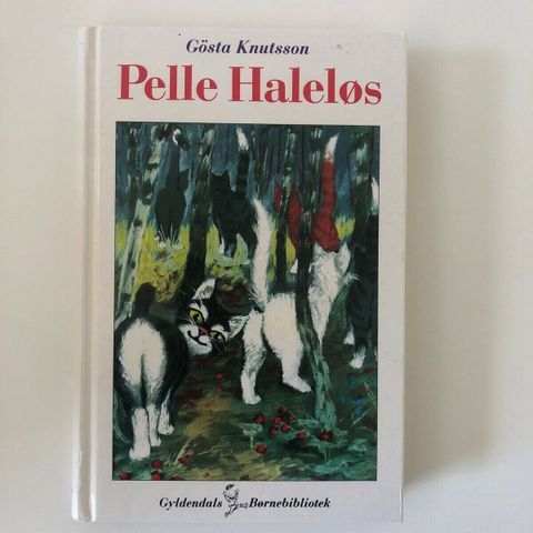 Annoncebillede