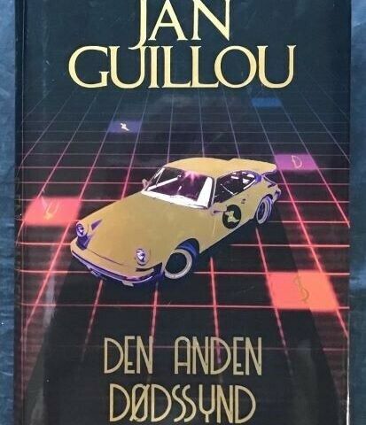 Annoncebillede