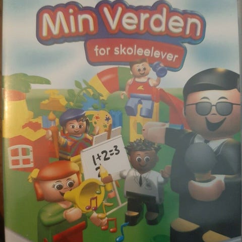 Annoncebillede