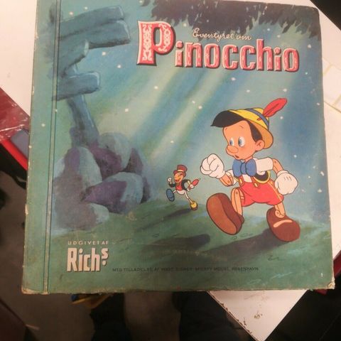 Annoncebillede
