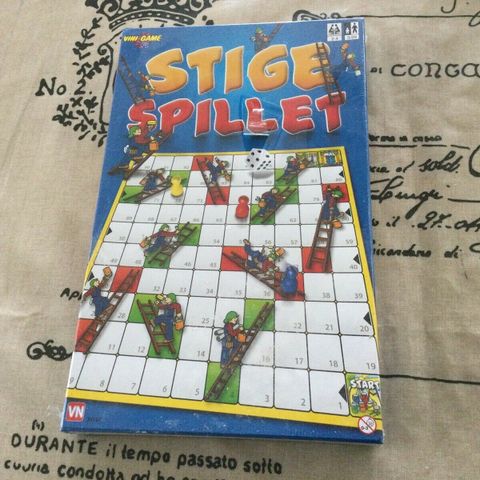 Annoncebillede