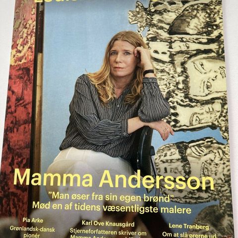 Annoncebillede