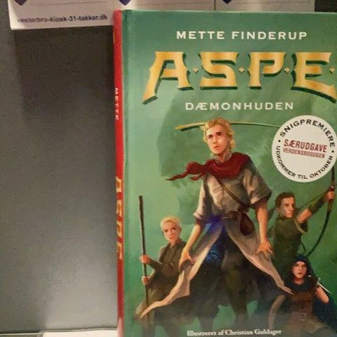Annoncebillede
