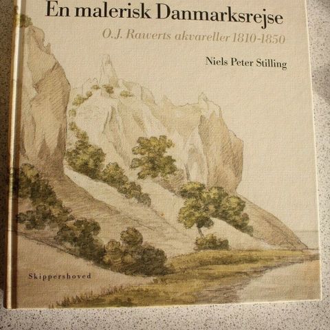 Annoncebillede