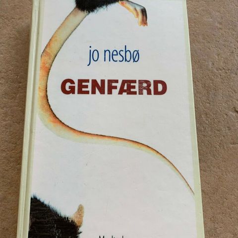 Annoncebillede