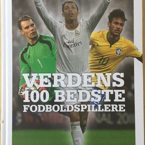 Annoncebillede