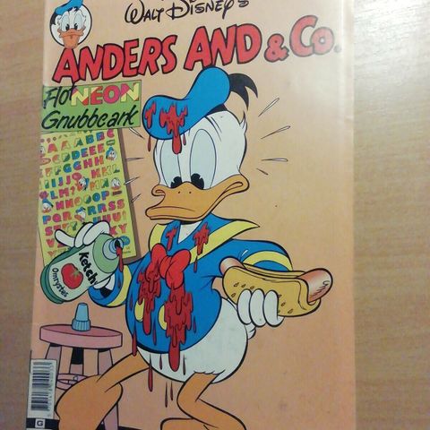 Annoncebillede