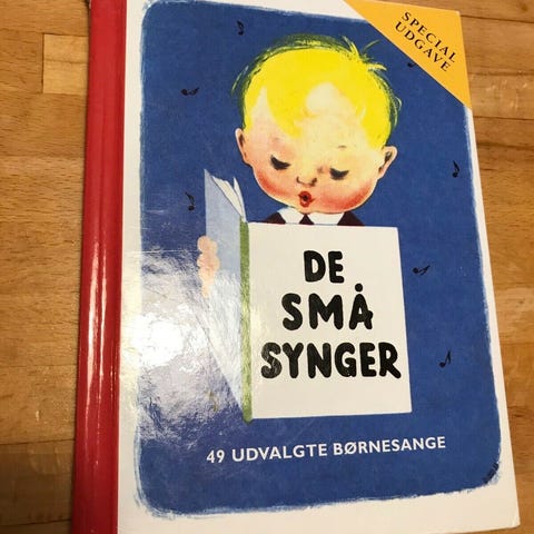 Annoncebillede
