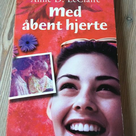 Annoncebillede