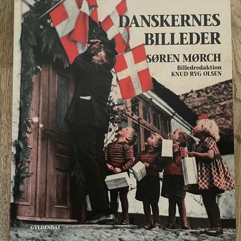 Annoncebillede