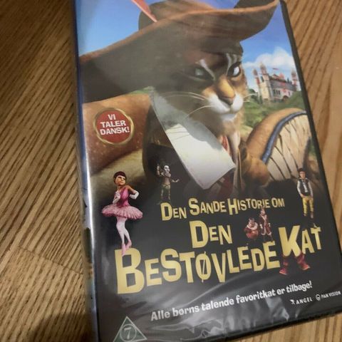 Annoncebillede