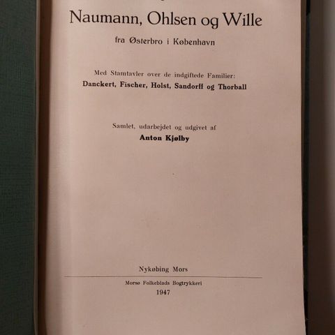 Annoncebillede