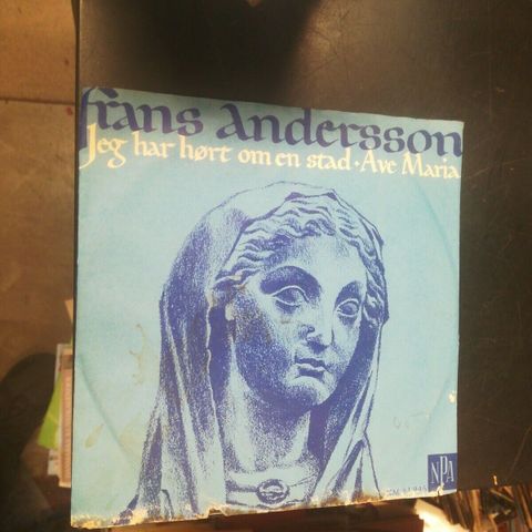 Annoncebillede