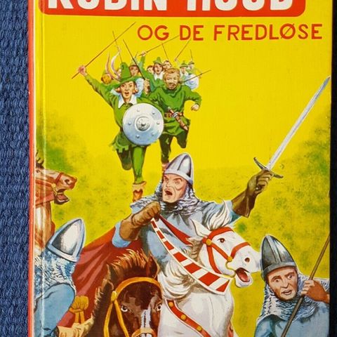 Annoncebillede