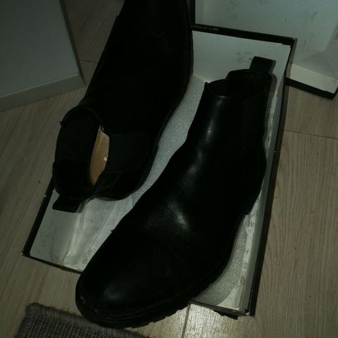 Annoncebillede