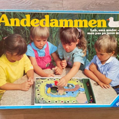 Annoncebillede