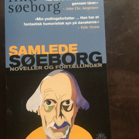 Annoncebillede