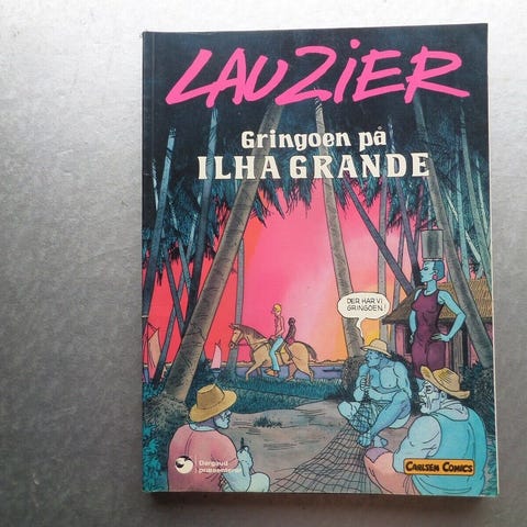 Annoncebillede