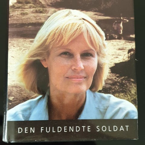 Annoncebillede