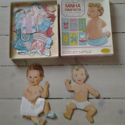 Annoncebillede