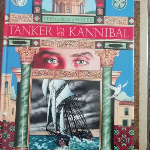 Annoncebillede