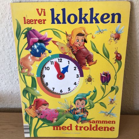 Annoncebillede