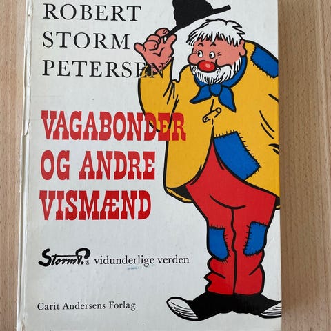 Annoncebillede