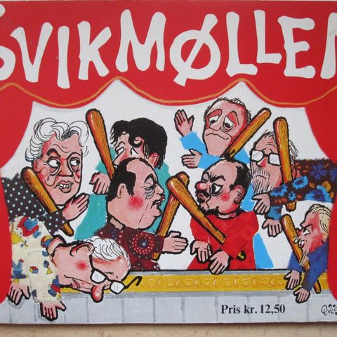 Annoncebillede