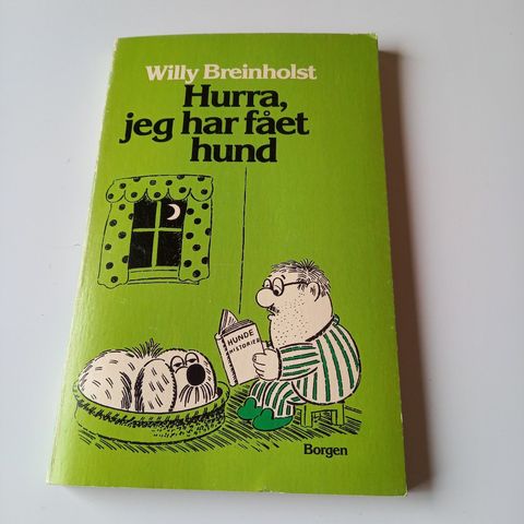 Annoncebillede