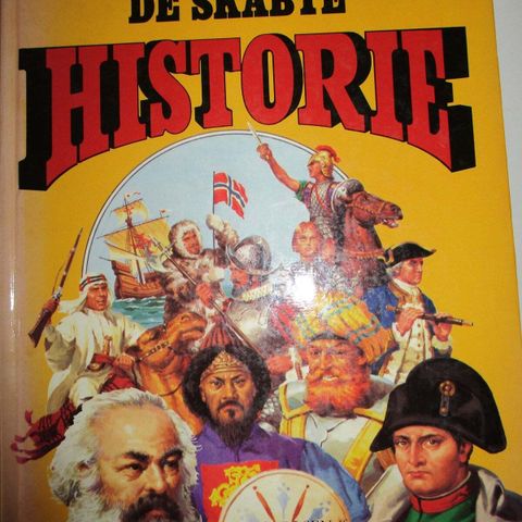 Annoncebillede
