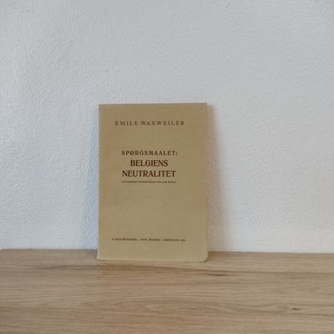 Annoncebillede