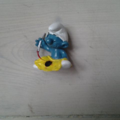 Annoncebillede