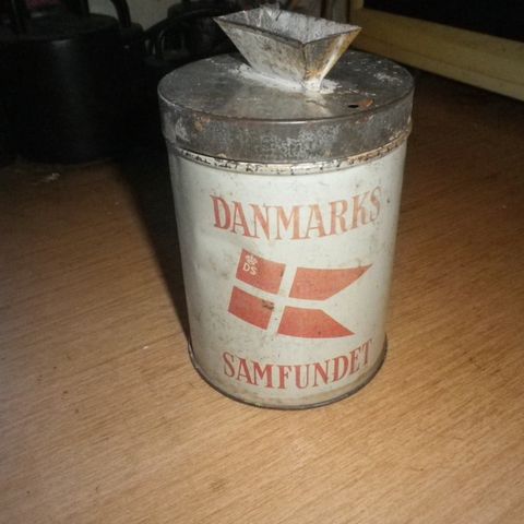 Annoncebillede