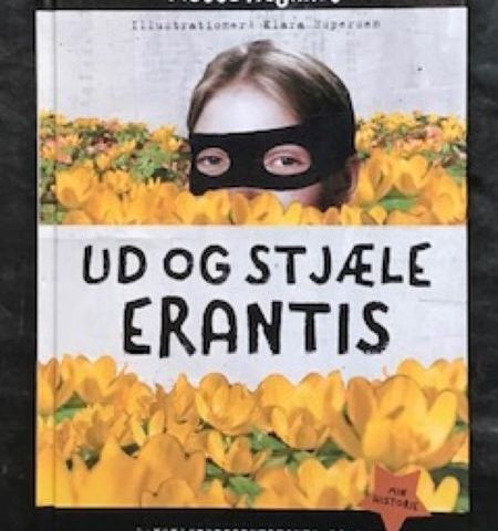 Annoncebillede