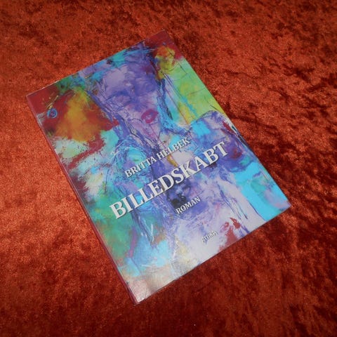 Annoncebillede