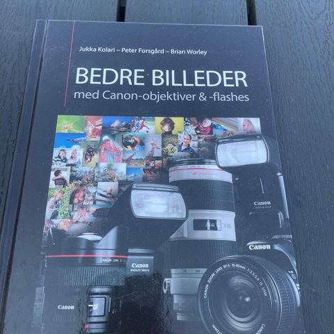 Annoncebillede