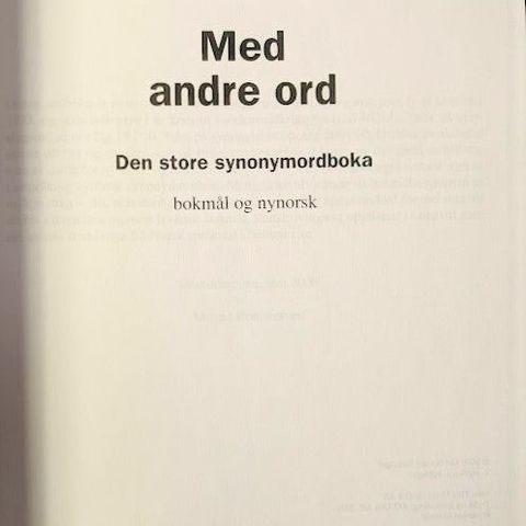 Annoncebillede